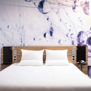 Hotel Novotel Poznan Centrum cazare Poznan