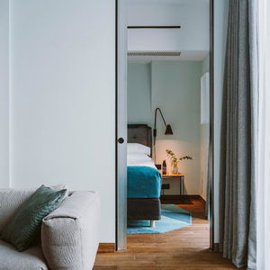 Hotel Puro Hotel Poznań Stare Miasto cazare Poznan