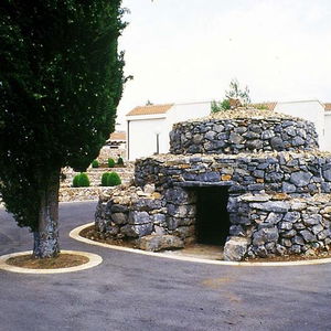 Hotel Valamar Amicor Green Resort cazare Stari Grad