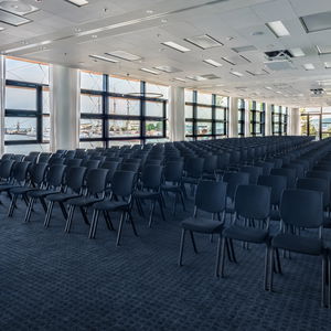 Hotel Courtyard By Marriott Gdynia Waterfront cazare Gdansk