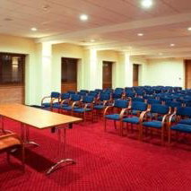 Hotel Vega Hotel cazare Wroclaw