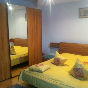 Hotel Pensiunea Red Rose cazare Timisoara