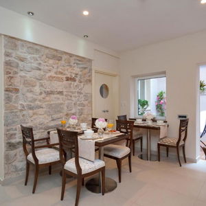 Hotel Heritage Hotel Antique Split cazare Split