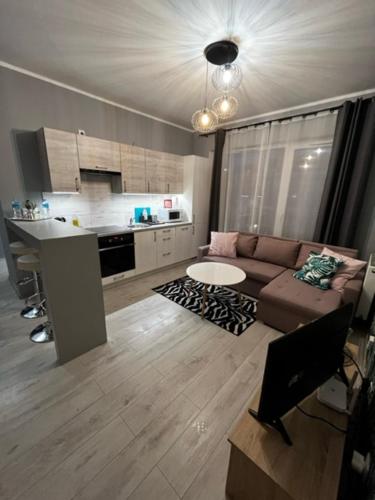 Hotel Apartamenty Stare Zoo