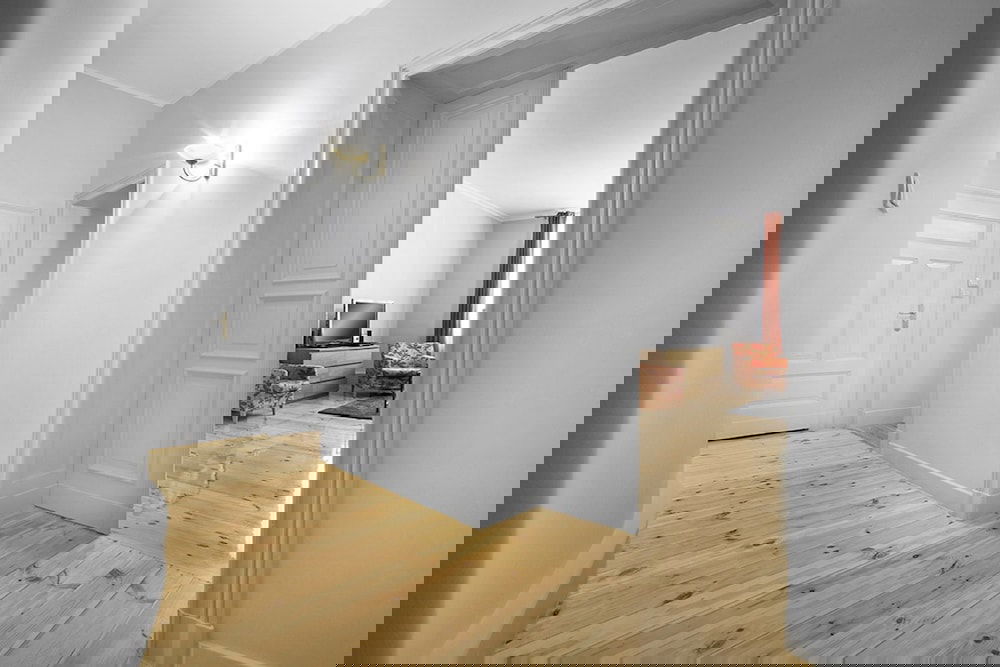 Hotel Apartamenty Pomarańczarnia