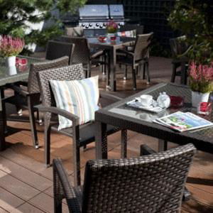 Hotel Comm Poznan Airport cazare Poznan