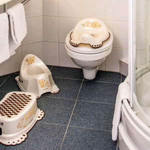 Hotel Ibis Poznań Stare Miasto cazare Poznan