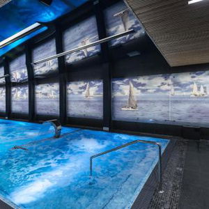 Hotel Regatta Hotel Restauracja Spa cazare Poznan