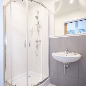 Hotel Apartamenty Klasztorna 25 cazare Poznan