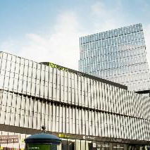 Hotel Ibis Styles Wrocław cazare Wroclaw