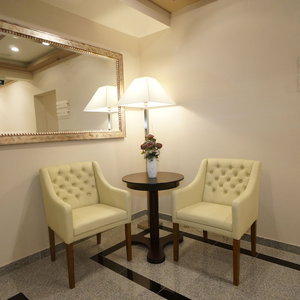 Hotel Hotel Calypso cazare Zagreb