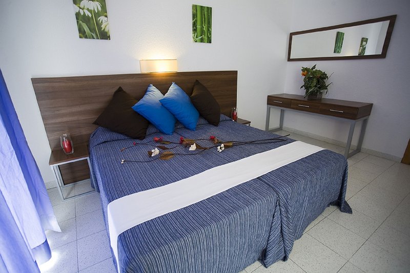 Hotel Pineda Splash - 30º Hotels