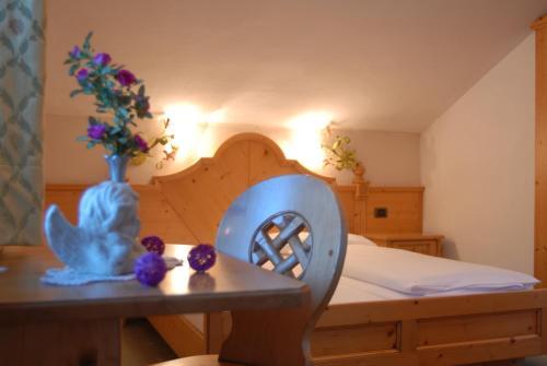 Hotel Hotel Loewenwirt