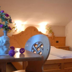 Hotel Hotel Loewenwirt cazare Sesto