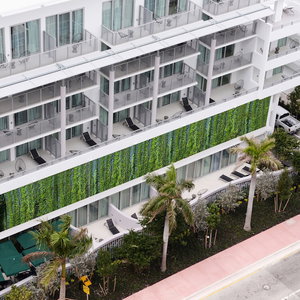 Sejur 6080 Design Hotel By Eskape Collection vacanta Miami Beach