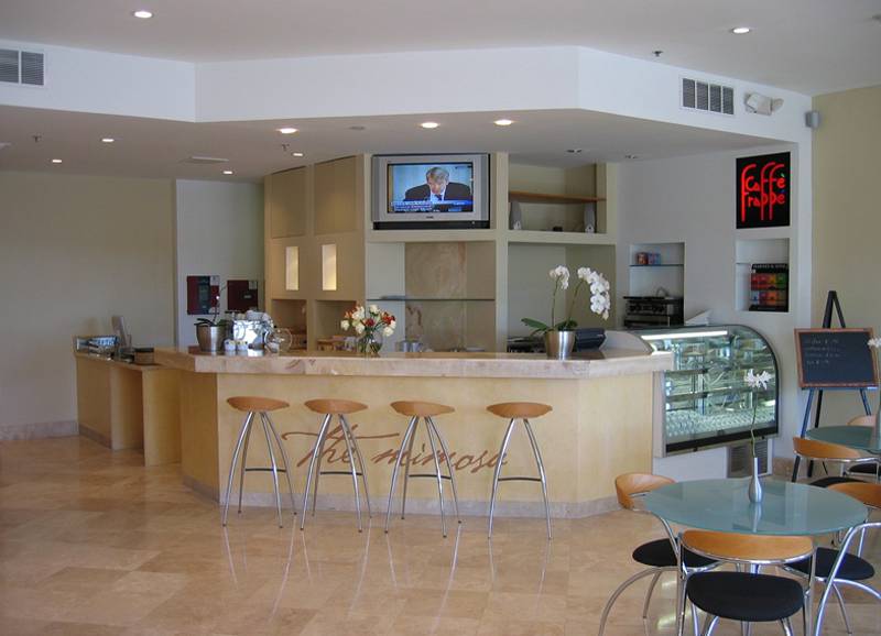 Hotel Mb Hotel, Trademark Collection By Wyndham