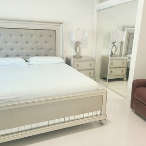 Hotel Villa Jamaica cazare Falmouth