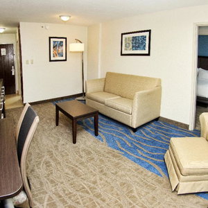 Hotel Holiday Inn Mayaguez And Tropical Casino cazare Mayagueez