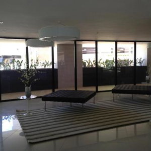 Hotel Grupo Vip Landscape Fortaleza cazare Fortaleza