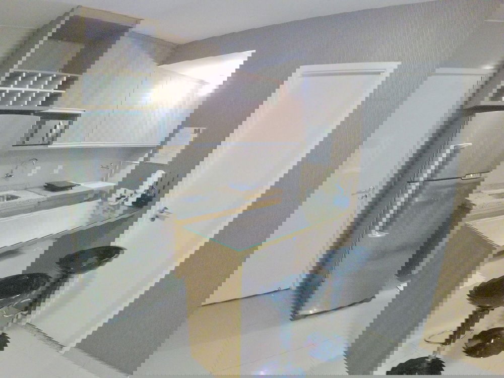 Hotel Vg Fun By Diego Flats