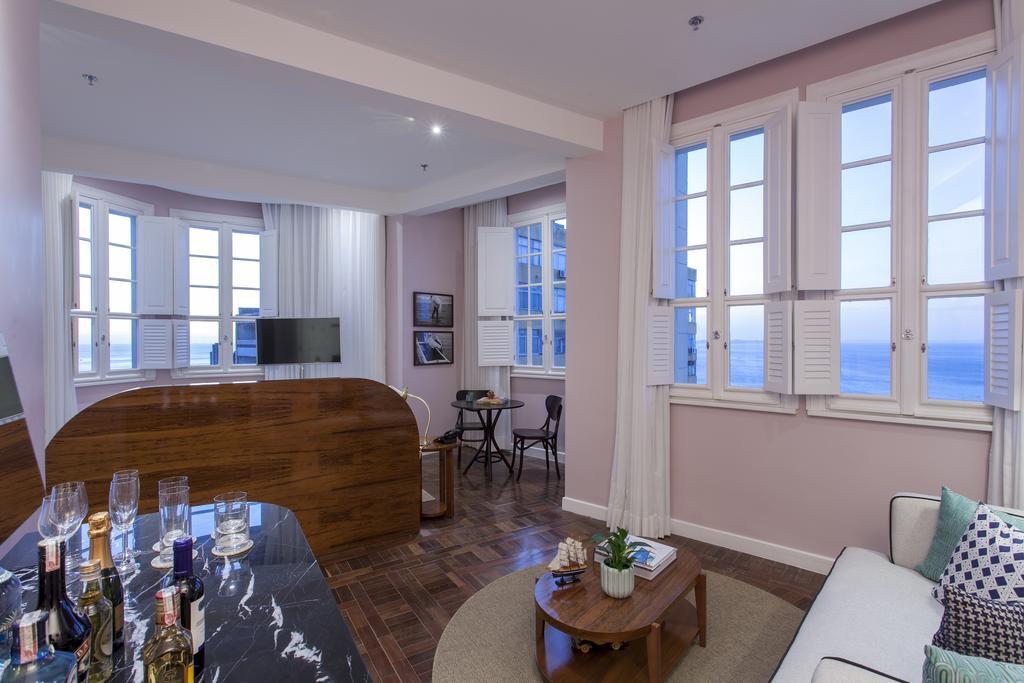 Hotel Fera Palace Hotel