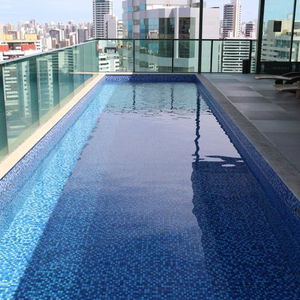 Hotel Sotero Hotel cazare Salvador