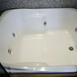 Hotel Pituba Praiamar Hotel cazare Salvador