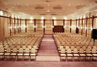 Hotel Qoya Hotel Curitiba, Curio Collection By Hilton