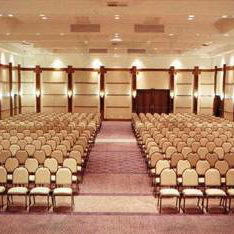 Hotel Qoya Hotel Curitiba, Curio Collection By Hilton cazare Curitiba