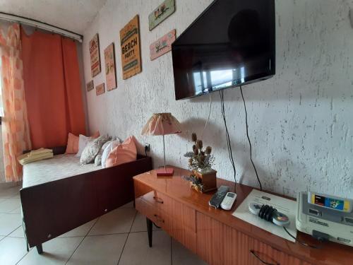 Hotel Studio Apartments Fancy