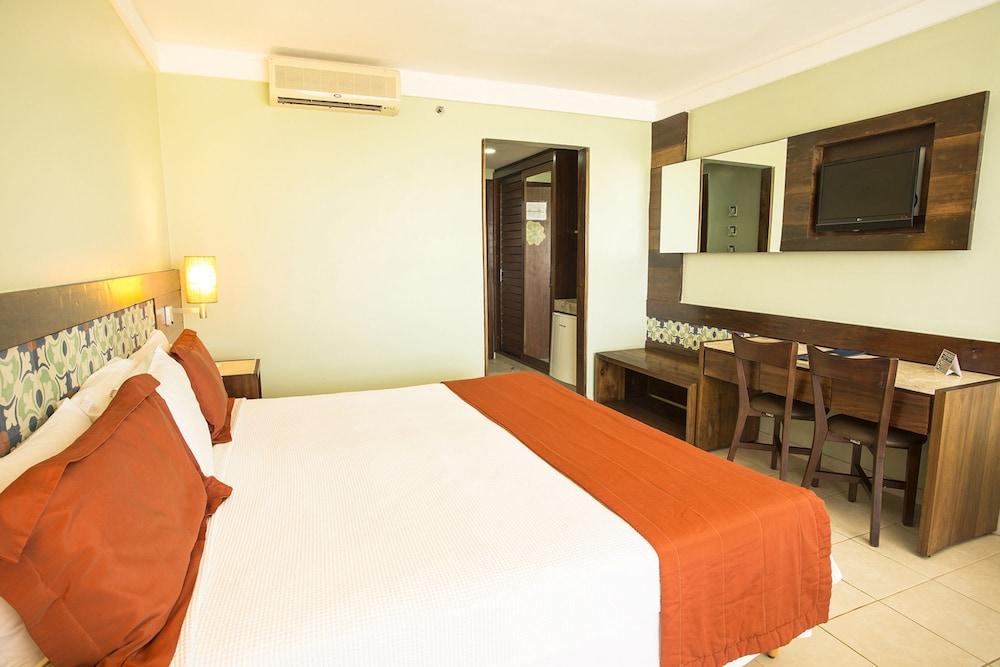 Hotel Gran Hotel Stella Maris Resort E Convention