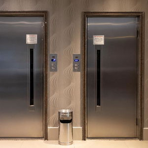 Hotel Hotel Heritage cazare Sao Paulo