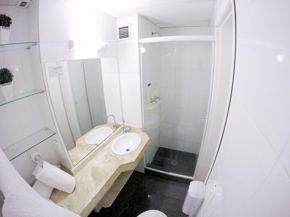 Hotel Plaza Inn American Loft