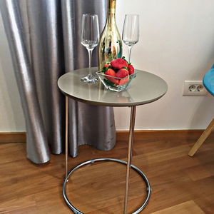 Hotel Villa Daky cazare Split