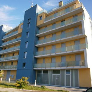 Hotel Affittacamere Daglingegneri cazare Pisa