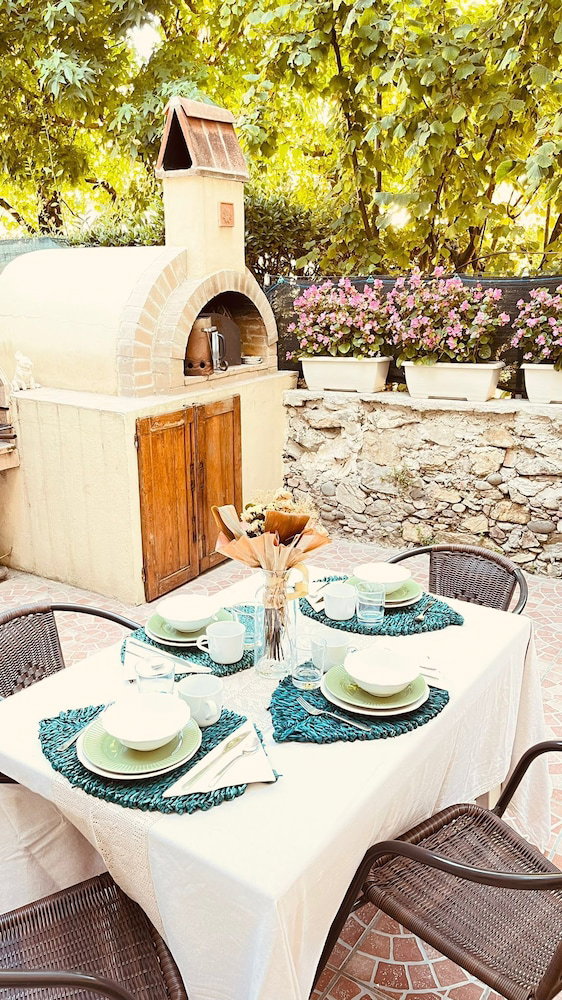 B&B La Bella Lucca