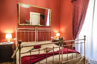 B&B La Bohème