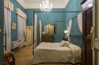 B&B La Bohème
