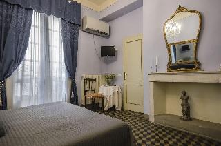 B&B La Bohème