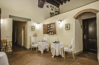 B&B La Bohème