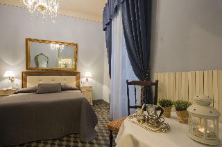 B&B La Bohème