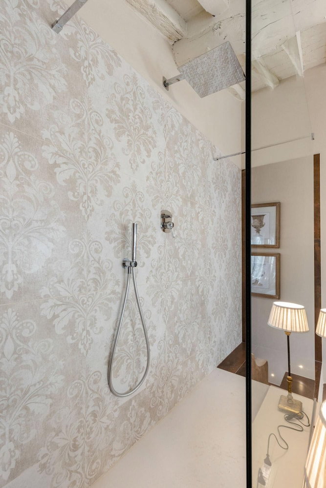 Moro Studio Suite In Lucca