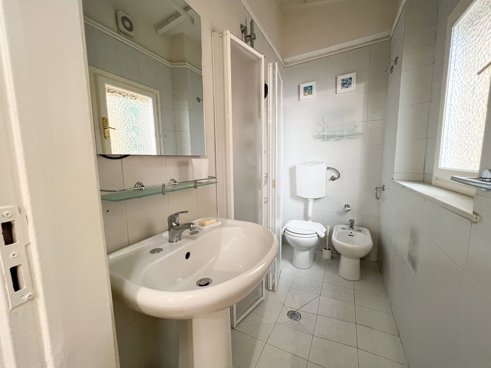 Civico41 Lucca City Center Apartment