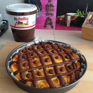 Hotel Hotel Piero Della Francesca cazare Arezzo