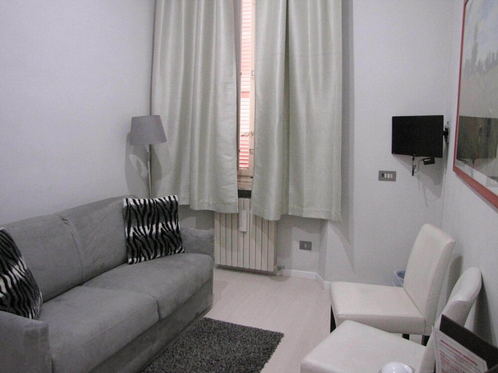 Hotel Principe Calaf Bed & Breakfast