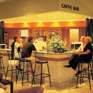 Hotel All Inclusive Resort Funtana cazare Funtana