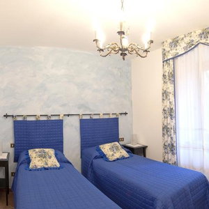 Hotel 52Cento Arezzo Country cazare Arezzo