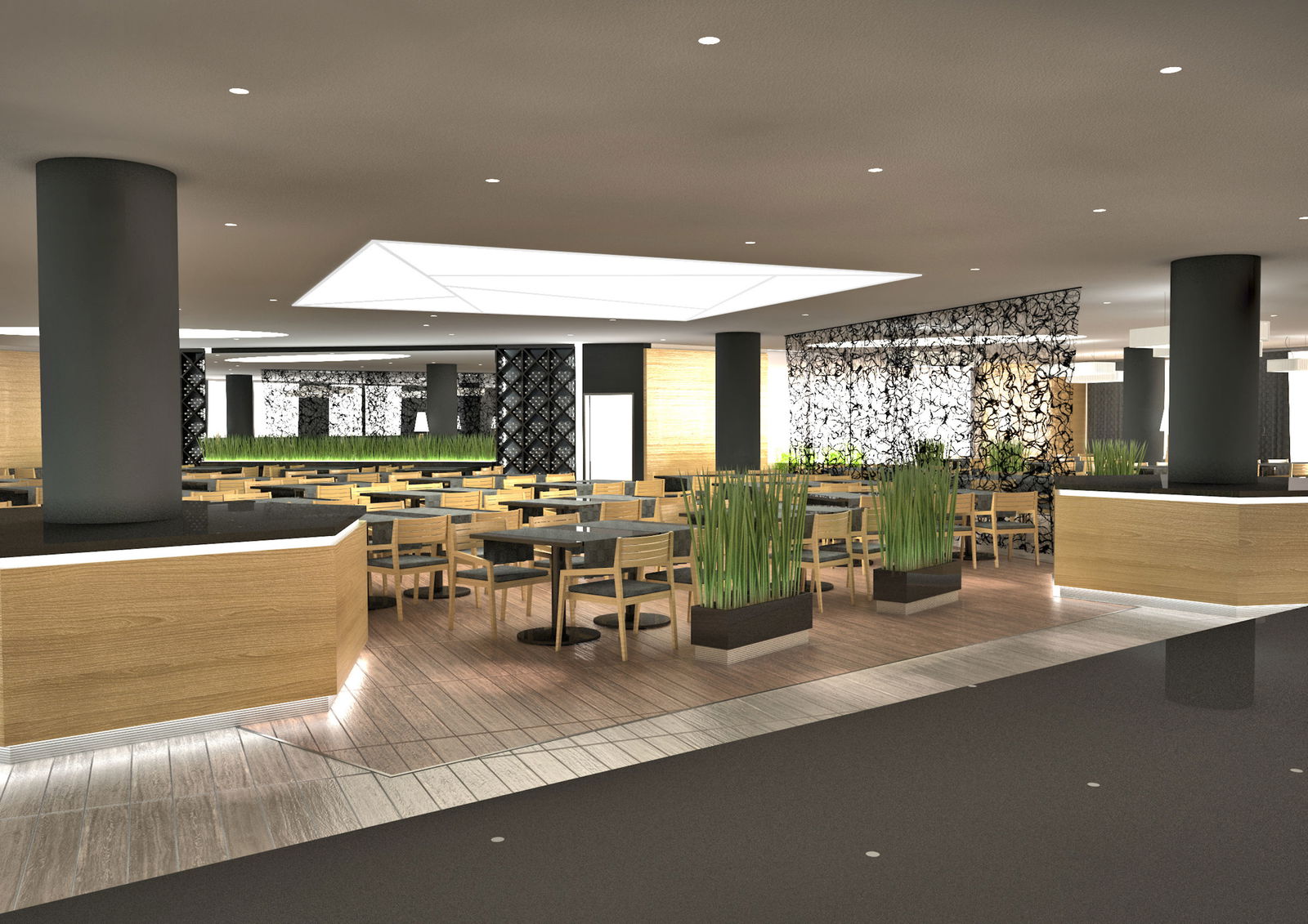 Hotel Valamar Padova Hotel