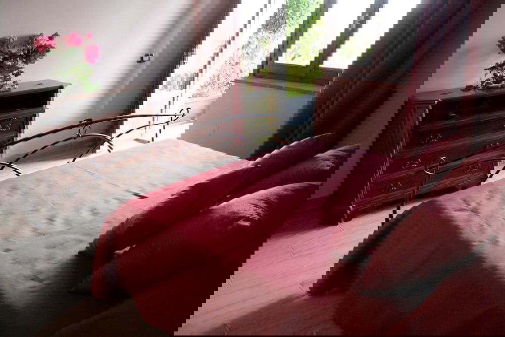 Hotel B&B Fonteroncone