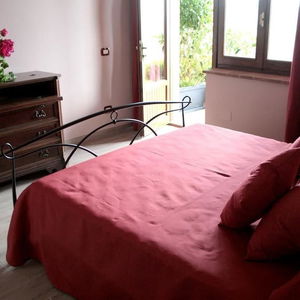 Hotel B&B Fonteroncone cazare Montepulciano